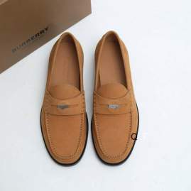 Picture of Burberry Shoes _SKUBurberrysz38-453CTF04041885